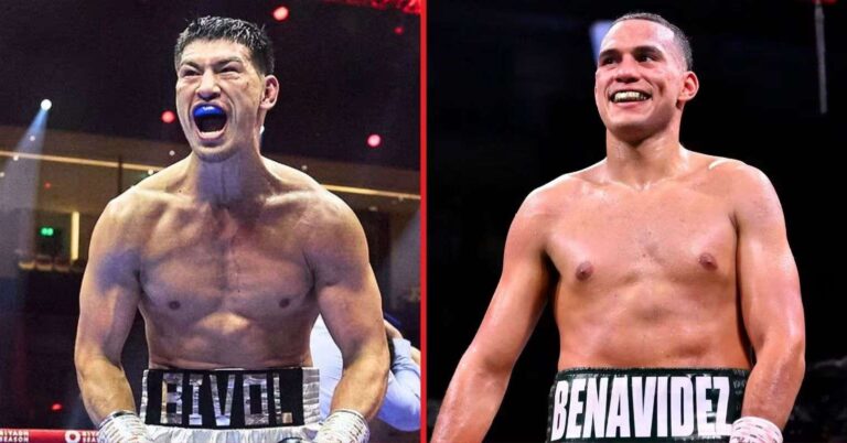 Benavidez-and-Bivol.jpg