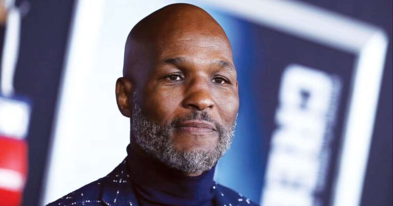 Bernard-Hopkins.jpg
