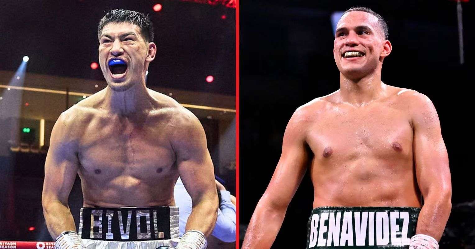 Dmitry-Bivol-and-David-Benavidez.jpg