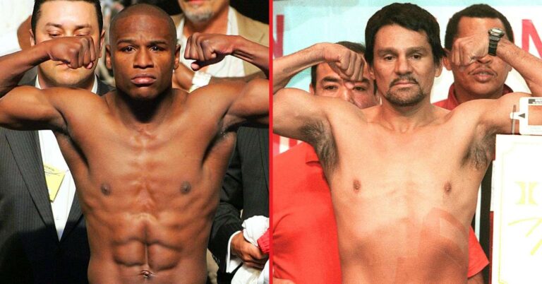 Floyd-Mayweather-and-Roberto-Duran.jpg