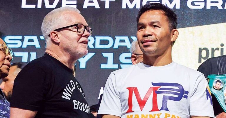 Freddie-Roach-and-Manny-Pacquiao.jpg