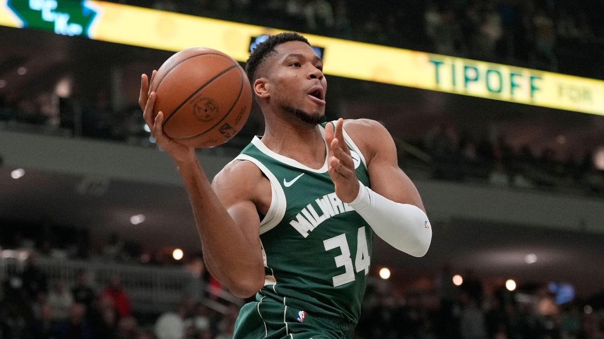 Giannis.jpg
