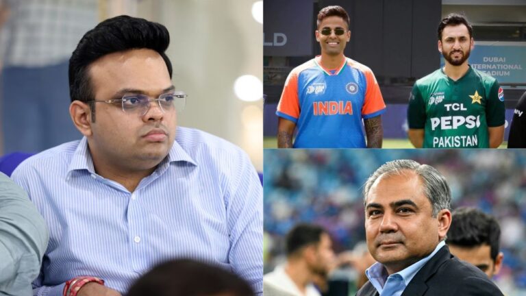 Jay-Shah-India-Pakistan-Mohsin-Naqvi-BCCI-PCB-ICC-Suryakumar-Yadav-Salman-Ali-Agha.jpg
