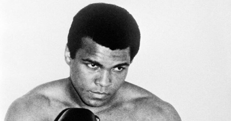 Muhammad-Ali.jpg