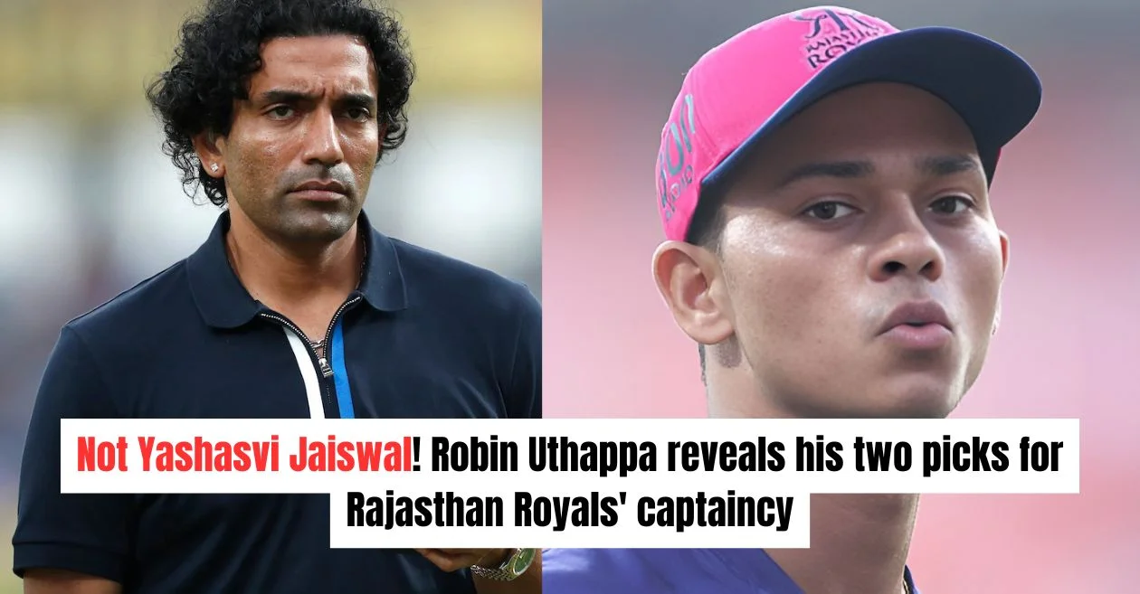 Rajasthan-Royals-and-IPL-2026-1.webp.webp