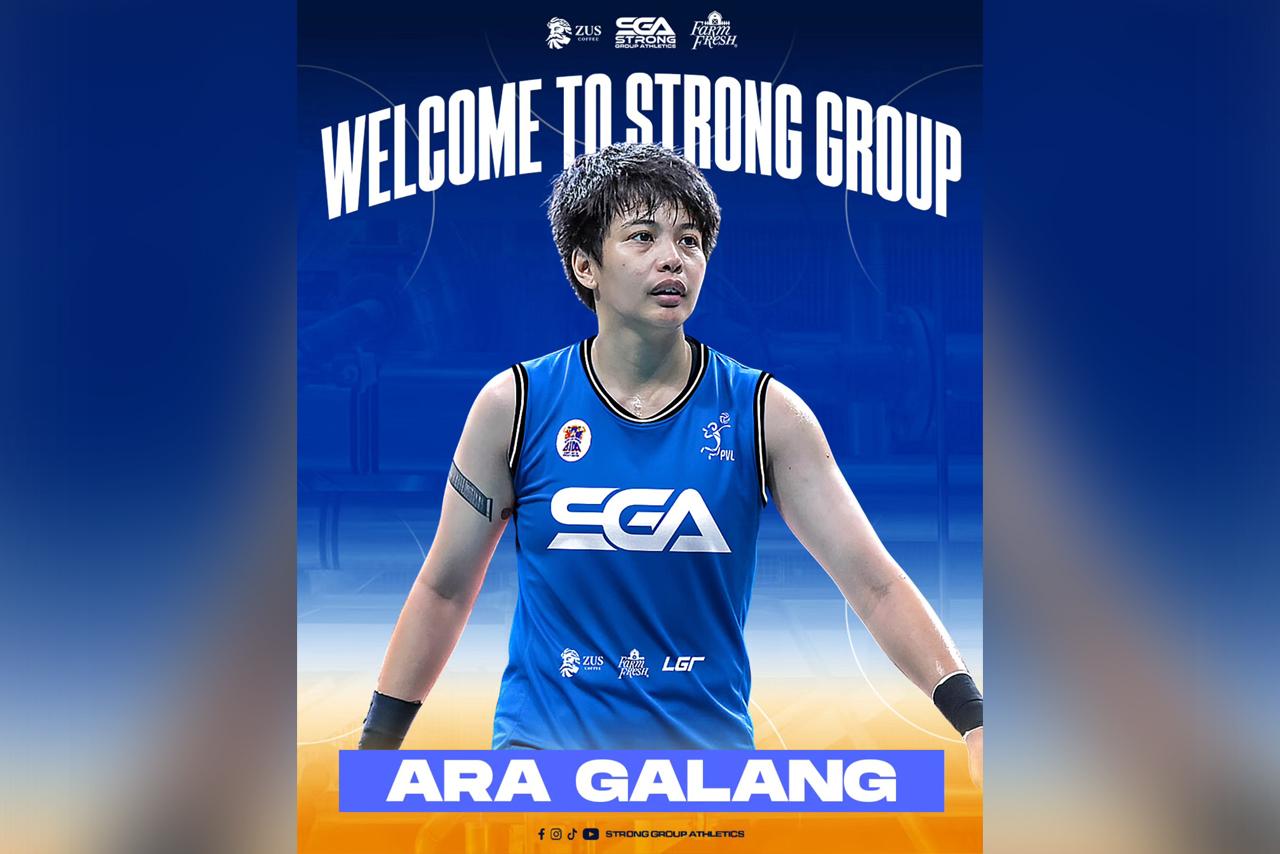Strong_Group_Ara_Galang_2026_01_08_17_55_43.jpg