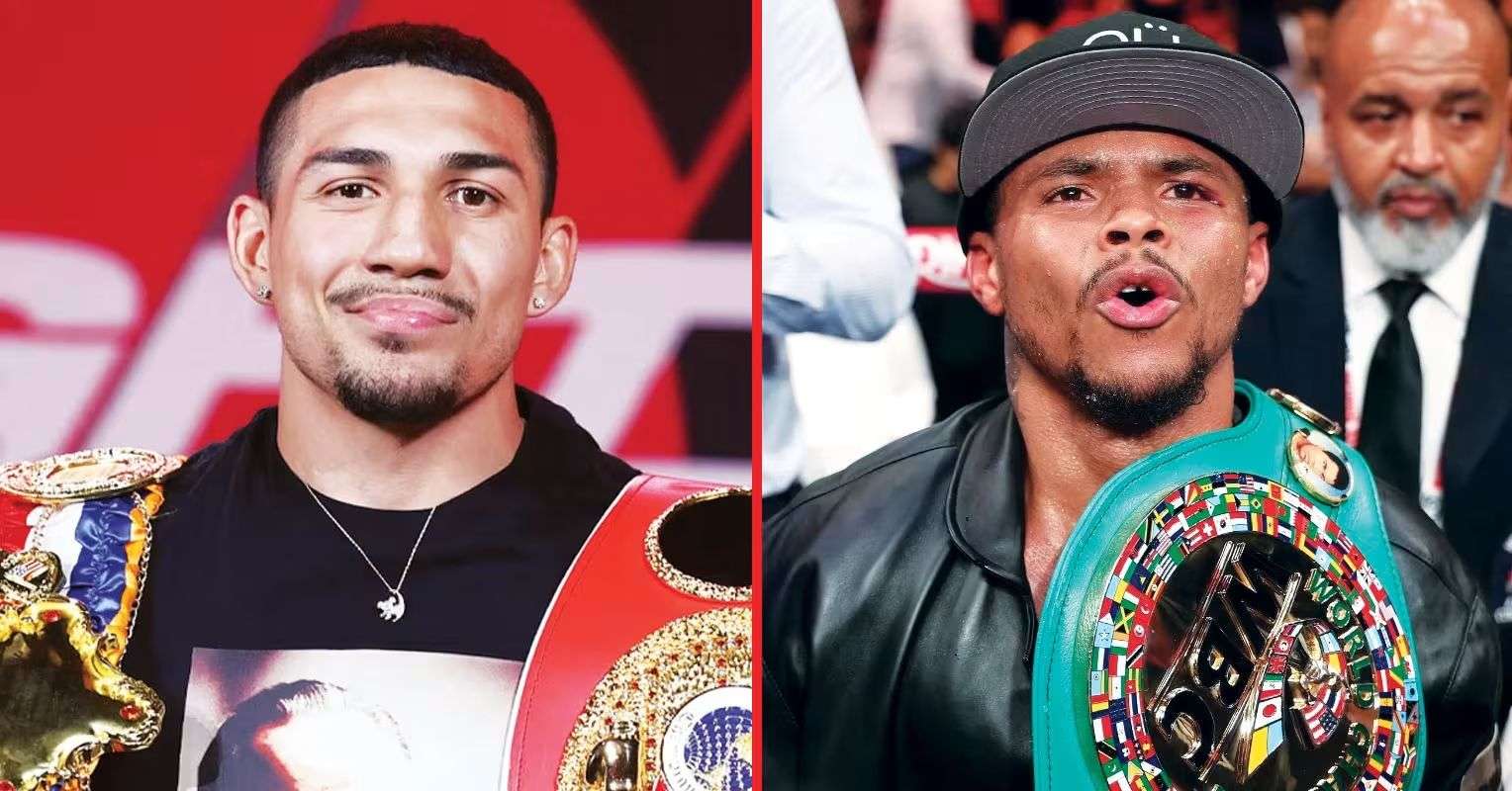 Teofimo-Lopez-and-Shakur-Stevenson.jpg