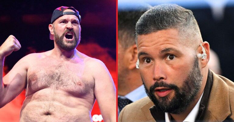 Tyson-Fury-and-Tony-Bellew.jpg