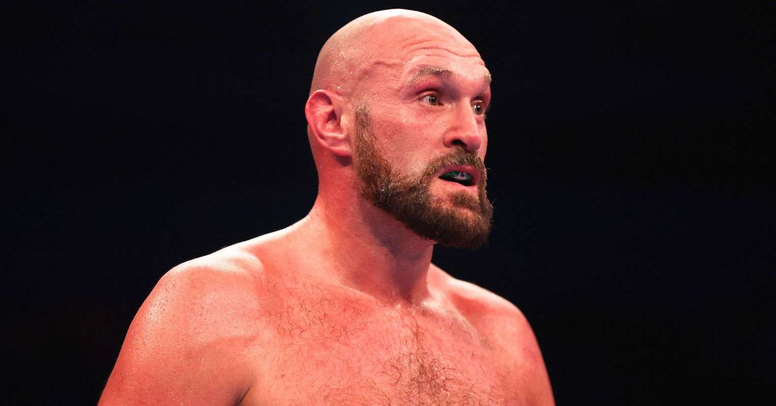Tyson-Fury.-.jpg