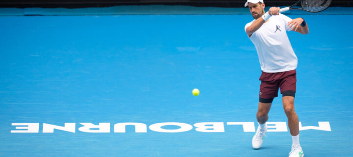 ausopen2026_01_profimedia-720x320.jpg