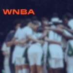 wnba_2025_08_06_13_16_12.jpg