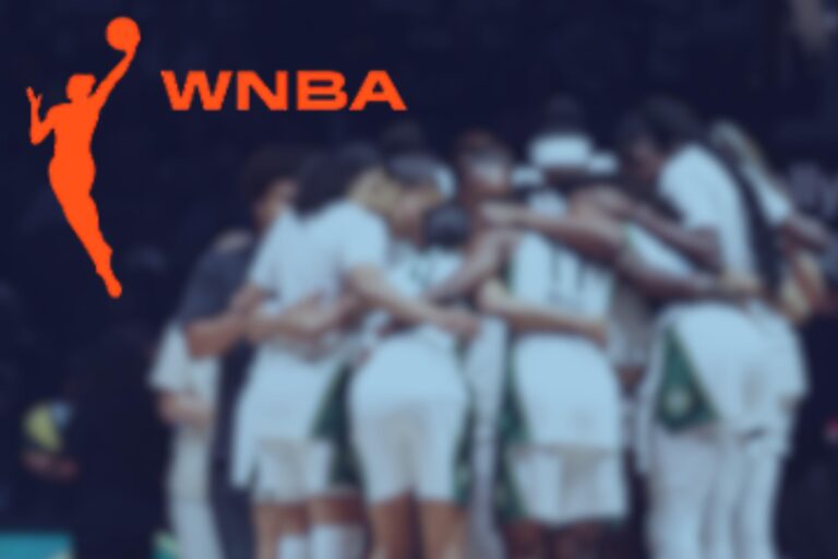 wnba_2025_08_06_13_16_12.jpg