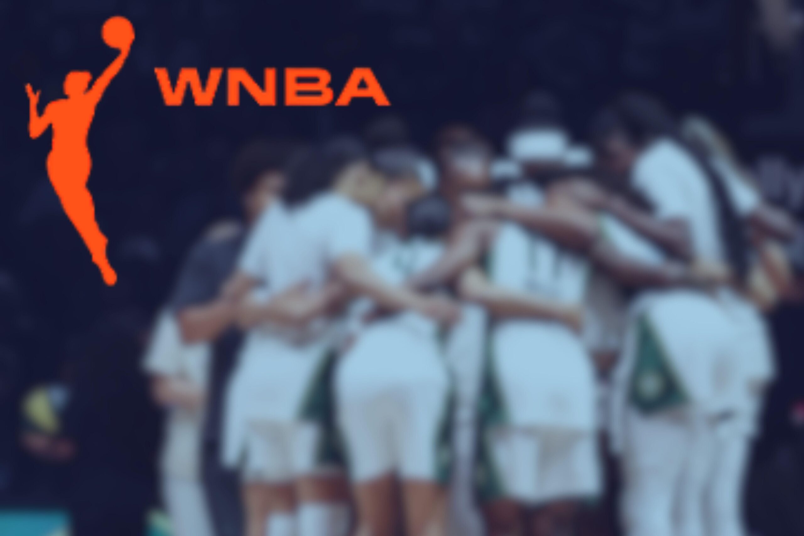 wnba_2025_08_06_13_16_12.jpg