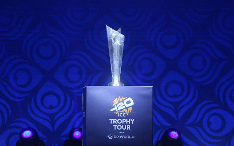 1770283490426_T20-World-Cup-2026-Trophy.jpeg