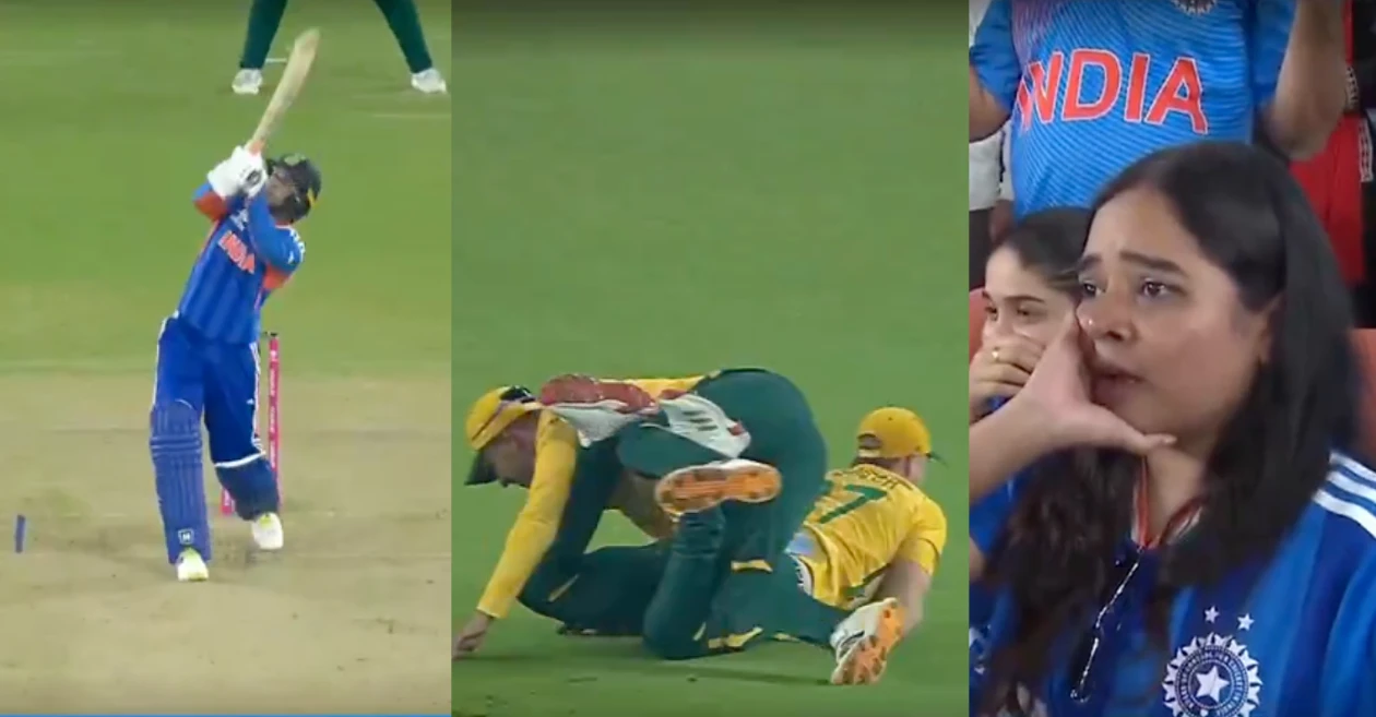 Abhishek-Sharmas-dismissal-after-Keshav-Maharaj-Corbin-Bosch-collision-leaves-Indian-fan-girl-in-tears.webp.webp