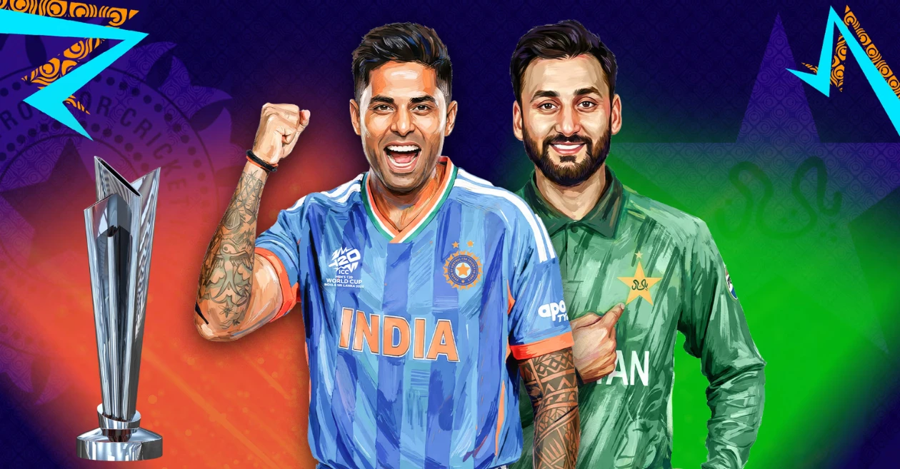 India-vs-Pakistan-T20-World-Cup-2026-Broadcast-and-Live-Streaming-details.webp.webp