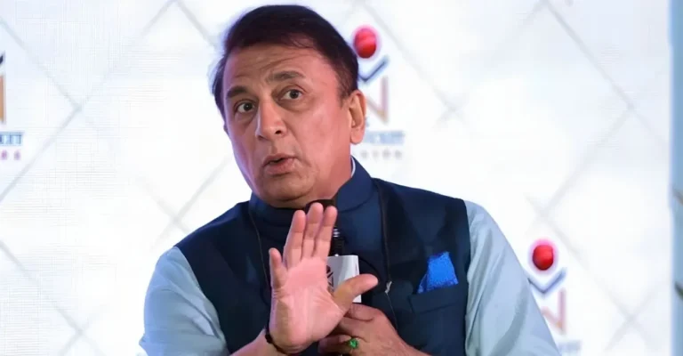 Sunil-Gavaskar-calls-for-ICC-to-act-after-PCBs-boycott-of-India-clash-in-T20-World-Cup-2026.webp.webp