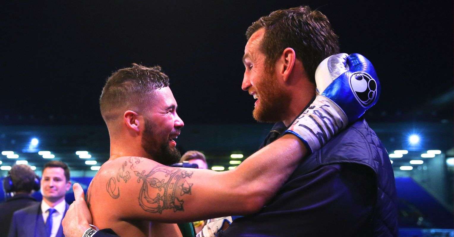 Tony-Bellew-and-David-Price.jpg