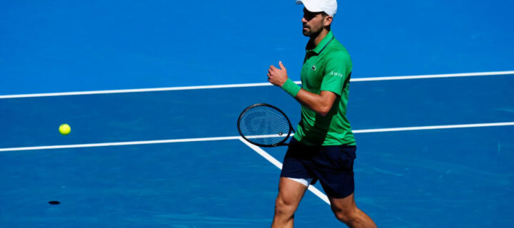 ausopen2026_05_getty-720x320.jpg