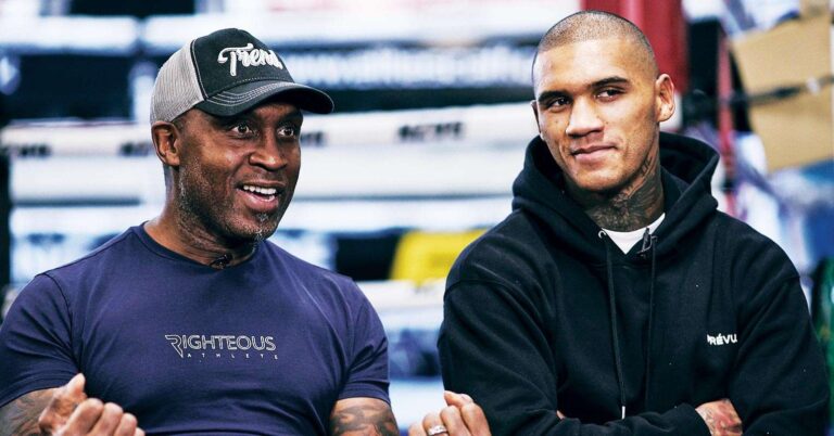 conor-benn-nigel-benn.jpg