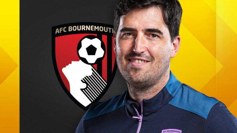 skysports-bournemouth-news_7039242.jpg