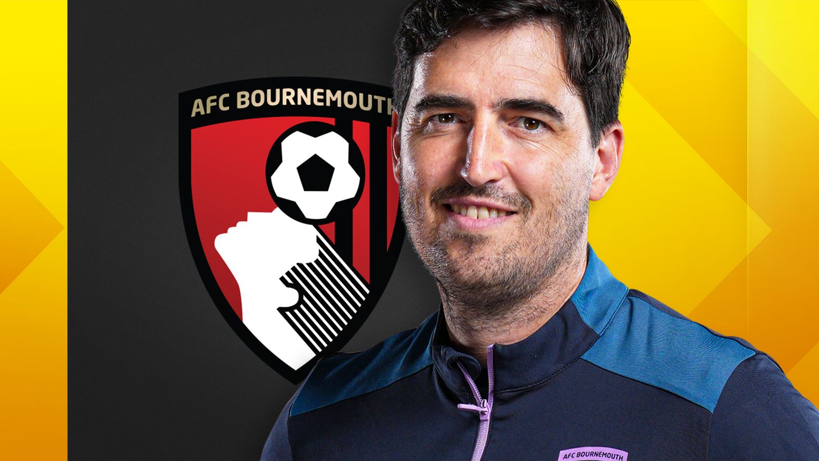 skysports-bournemouth-news_7039242.jpg