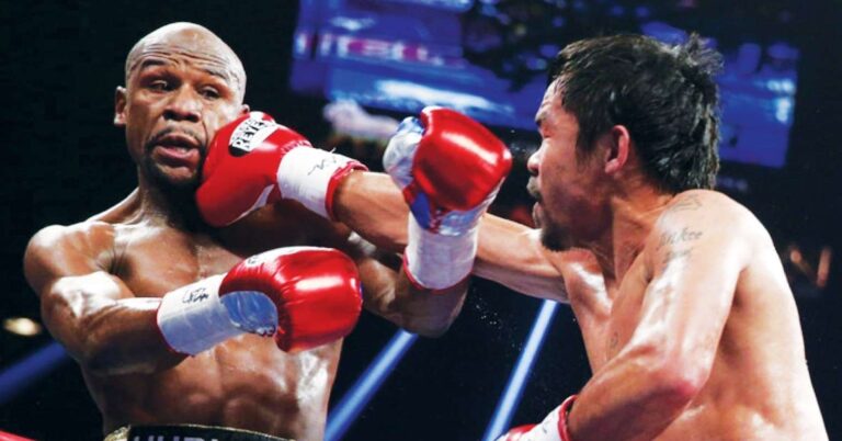 Floyd-Mayweather-and-Manny-Pacquiao.jpg
