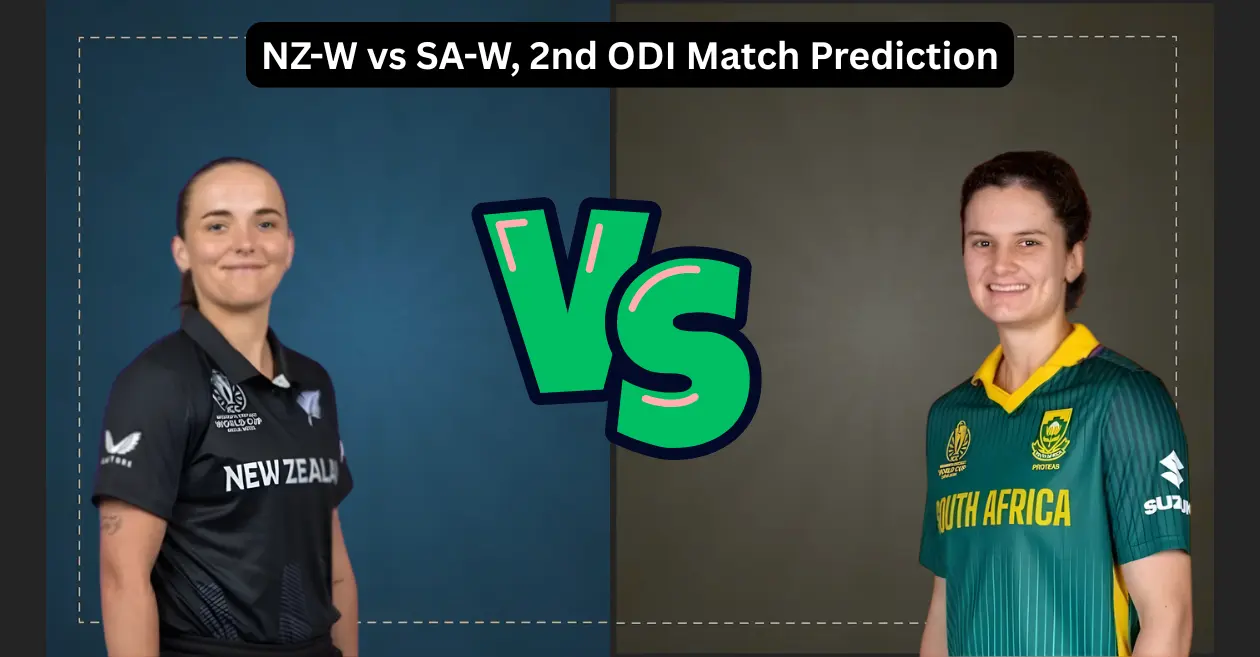 NZ-W-vs-SA-W-2nd-ODI-Match-Prediction.webp.webp