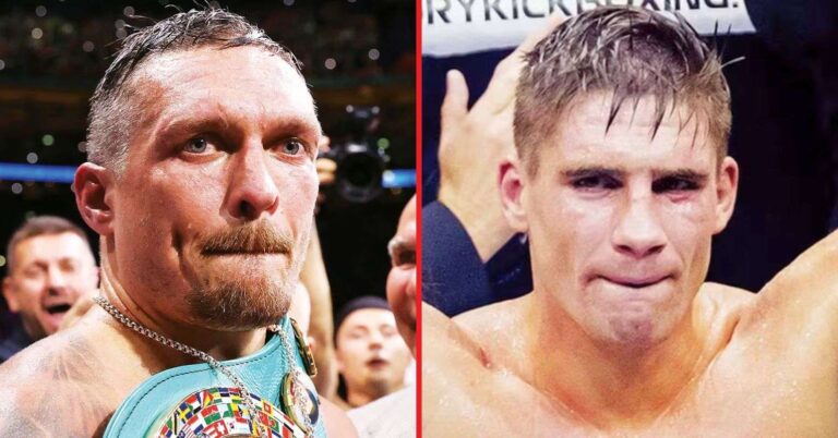 Oleksandr-Usyk-and-Rico-Verhoeven.jpg