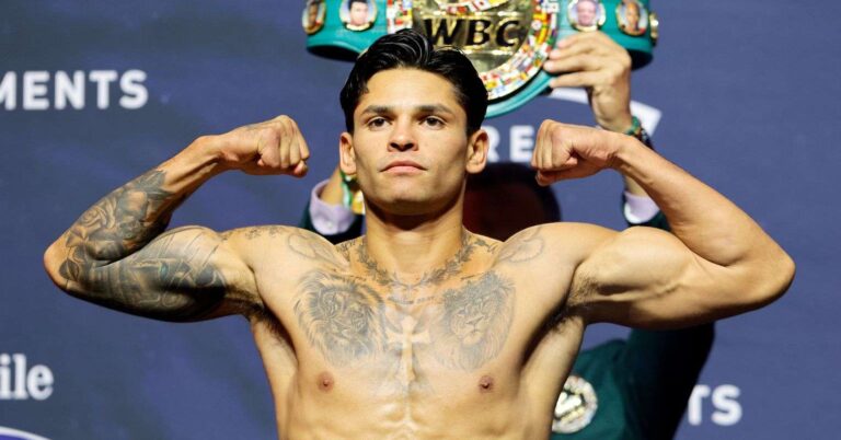 Ryan-Garcia-weigh-in.jpg