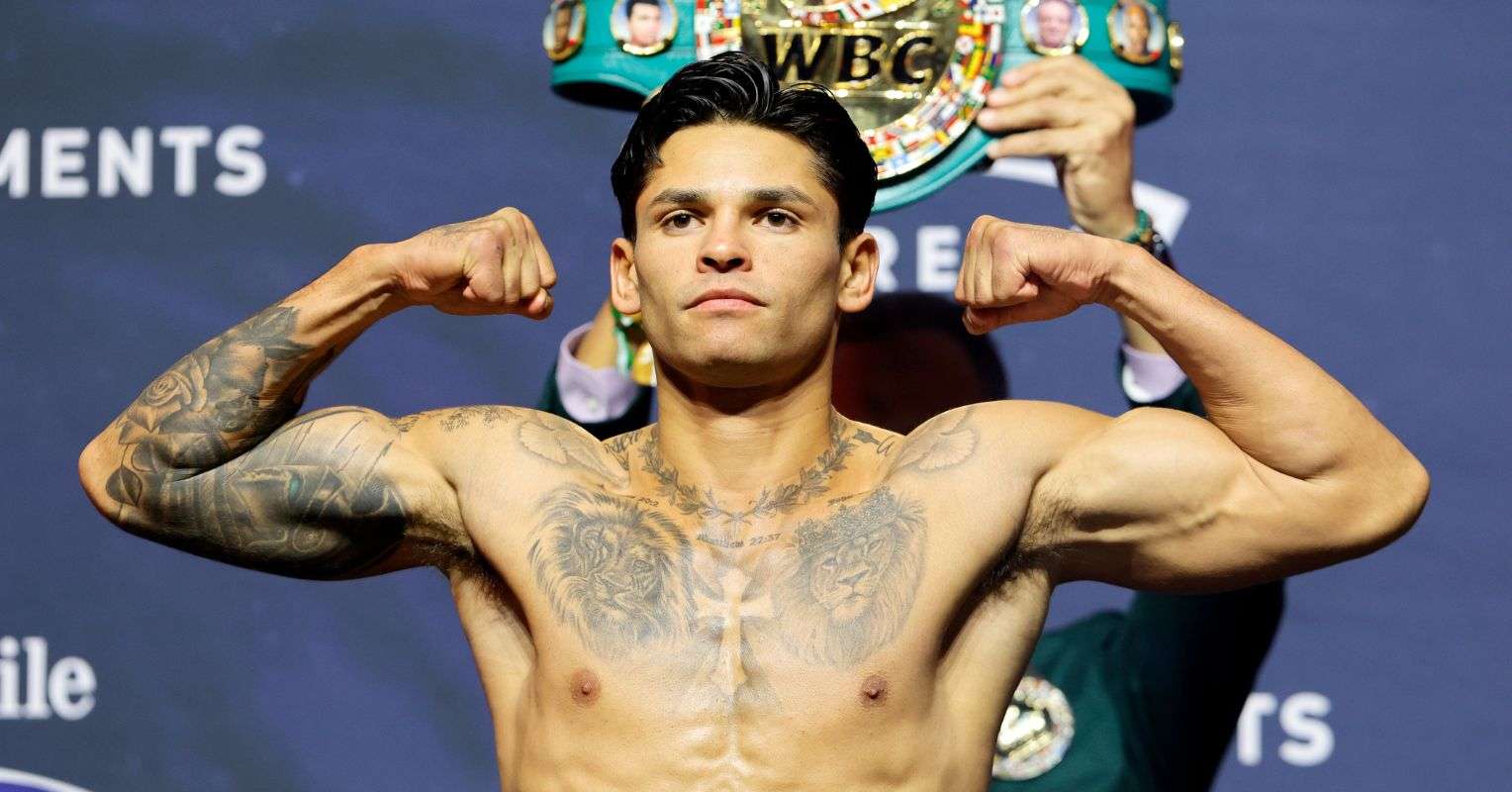 Ryan-Garcia-weigh-in.jpg