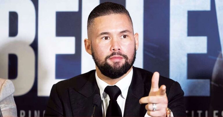 Tony-Bellew.jpg