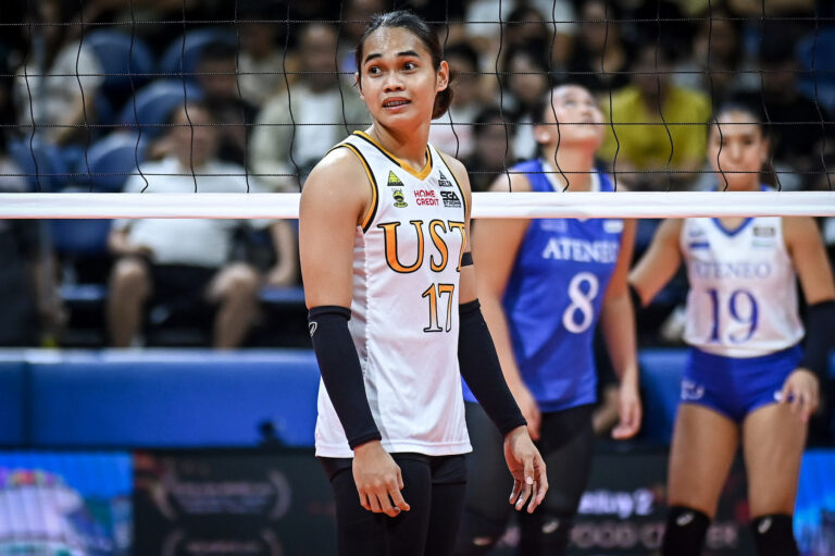 UAAP_88_WVB_UST_vs_2026_03_21_19_08_54.jpg