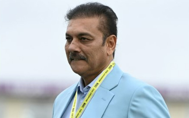 1677387107400_Ravi-Shastri.jpeg