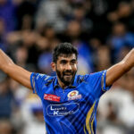 1775563545127_Jasprit-Bumrah.jpeg