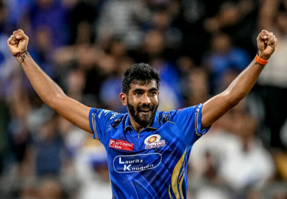 1775563545127_Jasprit-Bumrah.jpeg