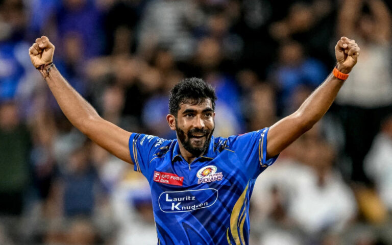 1775563545127_Jasprit-Bumrah.jpeg