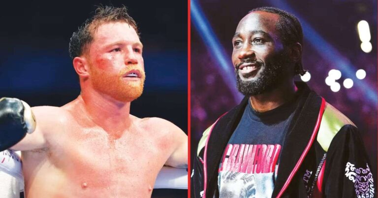 Canelo-Alvarez-and-Terence-Crawford.jpg