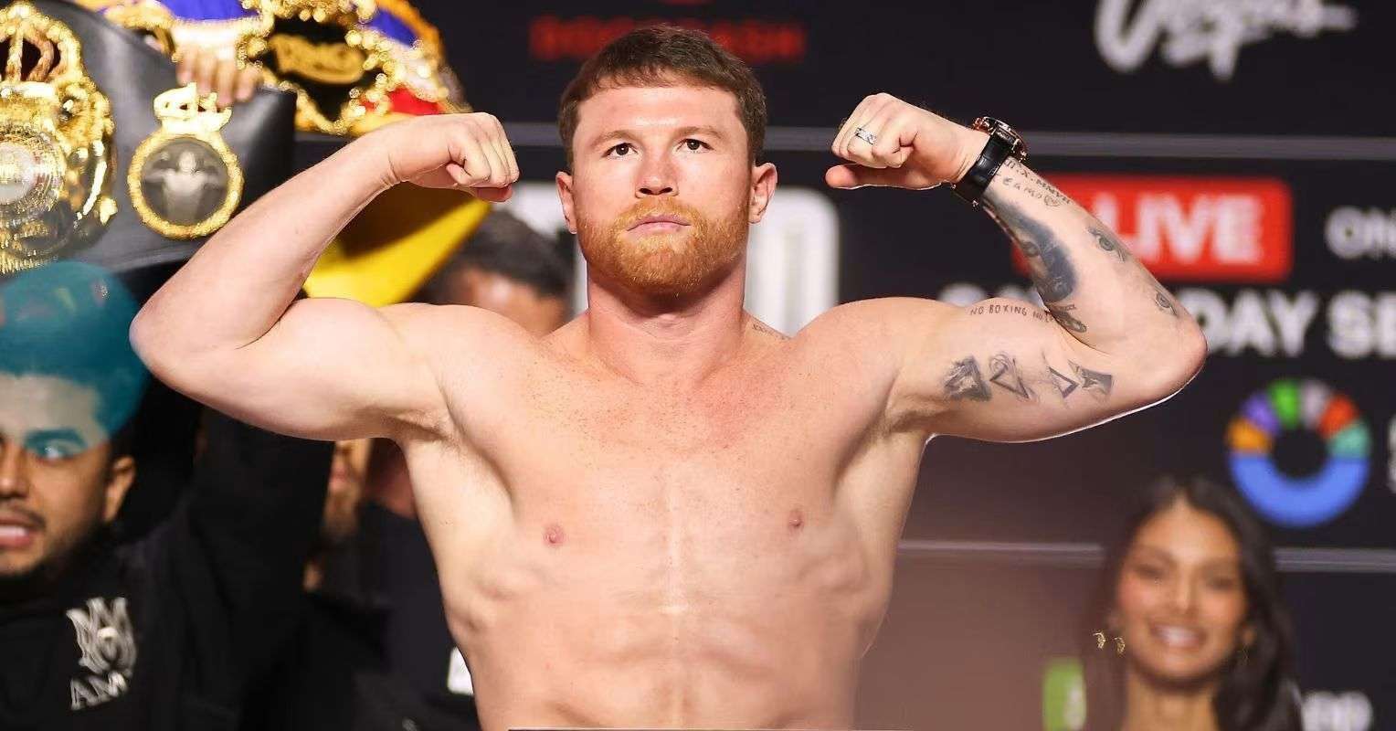 Canelo.jpg