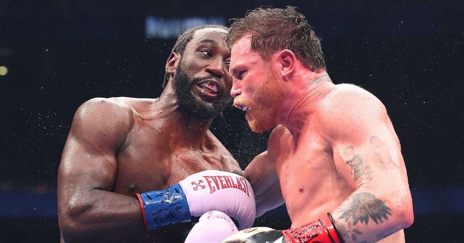 Crawford-vs-Canelo.jpg