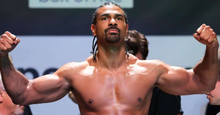 David-Haye.jpg
