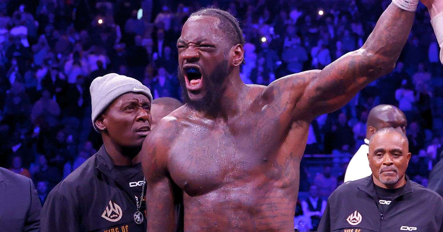 Deontay-Wilder.jpg