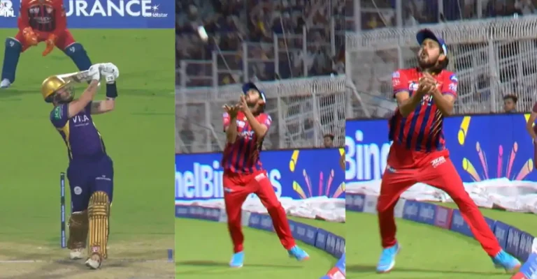Digvesh-Rathi-takes-a-superb-catch-in-IPL-2026.webp.webp