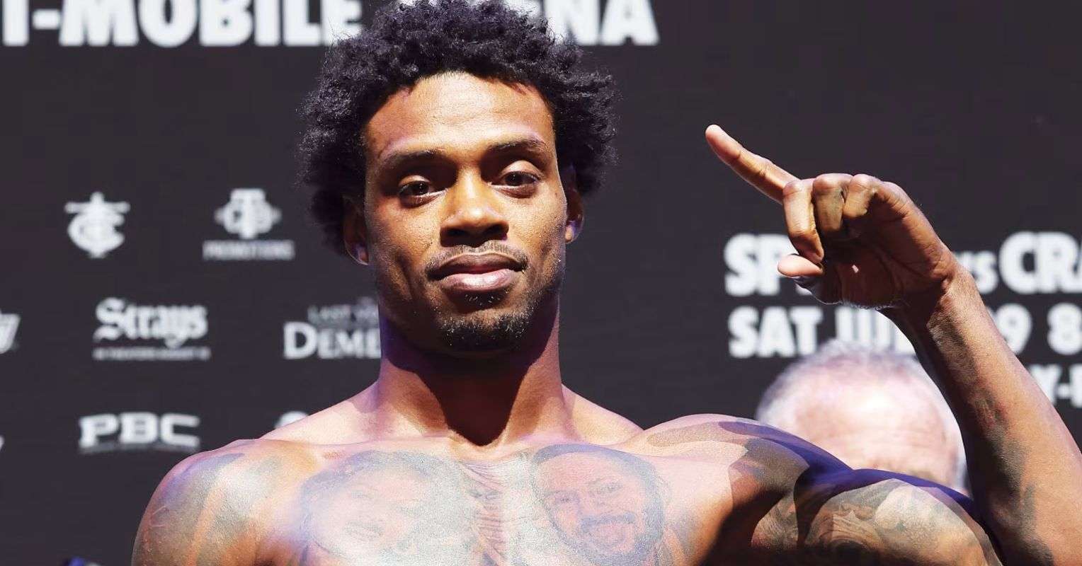 Errol-Spence-Jr.jpg
