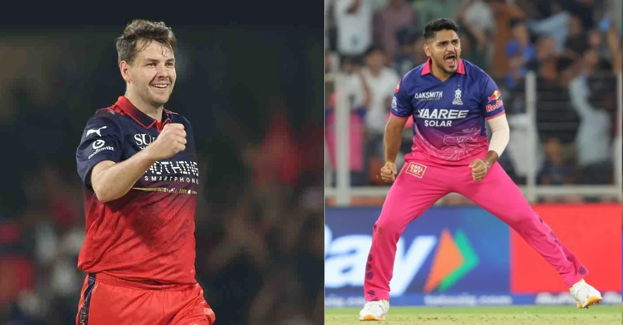 Explained-Why-Jacob-Duffy-and-Tushar-Deshpande-are-not-playing-todays-RR-vs-RCB-IPL-2026-match.webp.webp