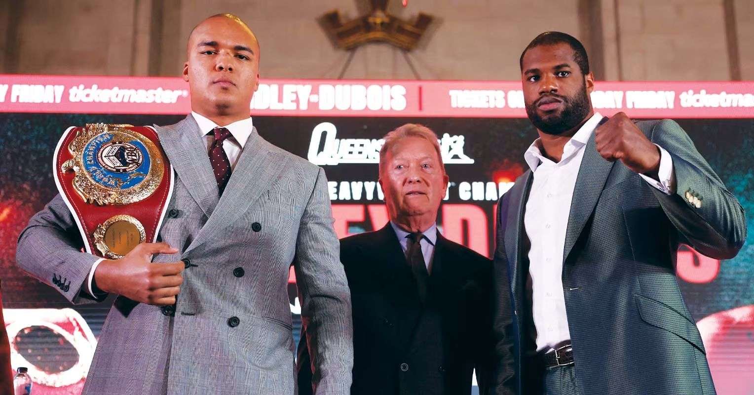 Fabio-Wardley-and-Daniel-Dubois.jpg