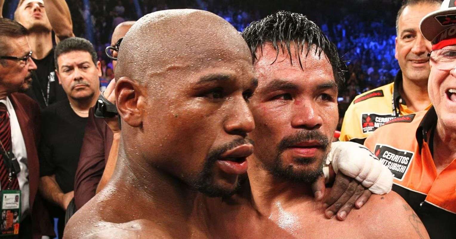 Floyd-Mayweather-and-Manny-Pacquiao.jpg