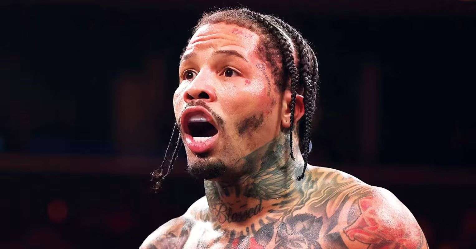 Gervonta-Davis.jpg
