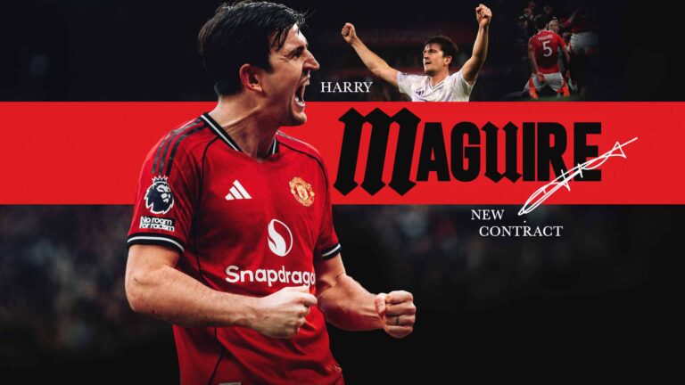 Harry_Maguire_contract_announcement_article_asset1775549194472_large.jpg