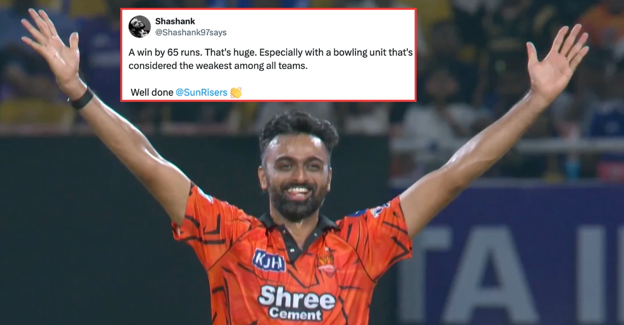 IPL-2026-Fans-react-as-SRH-crush-KKR-at-the-Eden-Gardens.webp.webp